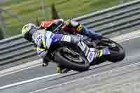 cadwell-no-limits-trackday;cadwell-park;cadwell-park-photographs;cadwell-trackday-photographs;enduro-digital-images;event-digital-images;eventdigitalimages;navarra;no-limits-trackdays;peter-wileman-photography;racing-digital-images;trackday-digital-images;trackday-photos